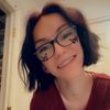katelynbush26