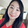 msnha92