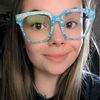 morgan.k54