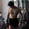 minhgiang134