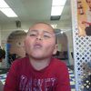 anthony._jd