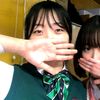 dhelchy_
