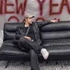 le_danh1994