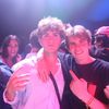 matthewmlian