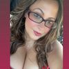 betsysouza