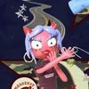 oatmilkycoffee