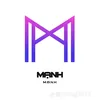 manhnguyen140311