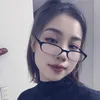 thanh.hien31100809
