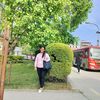 shreejana91