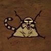 whiskeytyrael