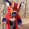 fruitysalem