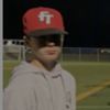 harrisongilks1