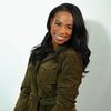 gabrielle.gilmore