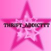 thrift_addicttt