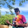 taylorsimonsen8