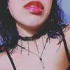akali.17