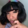 queenlexibear