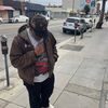 grizzstayfitted