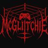 mcglitchiewrestling