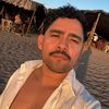 jimmygarcia1609