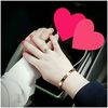 oum.razan1