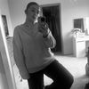 _brooke.parkinson_