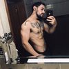 araujo_erick9.02