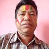bimalshrestha240
