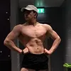 wesley_oorland