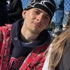 dan_swearengin