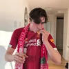 rasmus__7