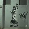oscarjprins