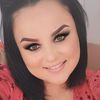 ioana.oana365