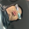 lilsyrax