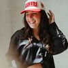 sierradevinphoto
