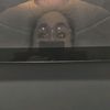 profresh_73
