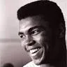 mohamednaciri1998