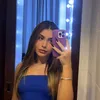agatharezende_