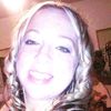 singlemama81