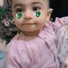user722055961
