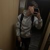 lukkassjr