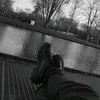 mothboy_anthony