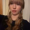 mystik_kate