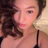 fanyalemann