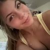 georgiagower_