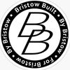 EliheckingBristow