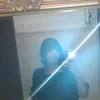gabiwdw