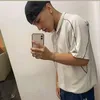rodriisau17