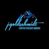 j.goldschmidtcontractors