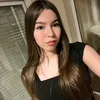 juli.alguacil